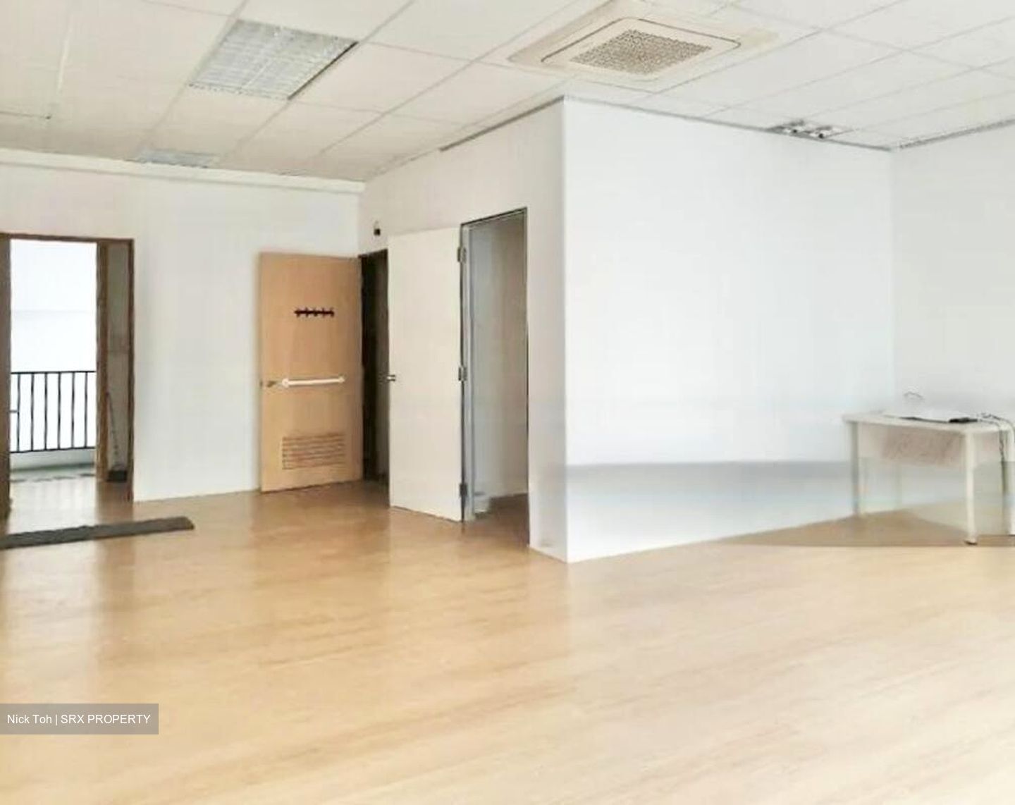 Balestier Area Office (D12), Office #465074351